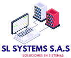 Sl Systems S.A.S